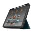 STM Dux Ultra (to suit iPad A16 / 10th gen) AP - Ocean Grey Fitted Case
